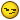 :meh: