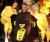 Jordan EJ14 Launch Pics - last post by eddoyle