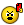 cardR.gif