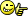checkit.gif