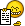 contract.gif