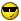 coolio.gif