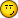 eyebrow22.gif