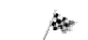 icon2_flag.gif