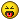 icon2_yuk.gif