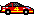 nascar.gif