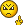 nono1.gif
