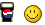 pepsi1.gif