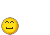 rule.gif