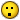 shock2.gif