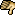 thbdn.gif