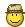 tiphat.gif