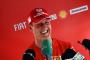 Greatest_Schumi_Fan