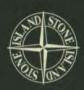 StoneIsland