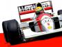 AyrtonNumber1