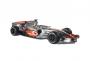 f1maniac