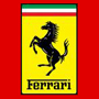 Minchia!