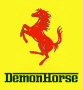 demonhorse