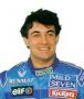 Alesi