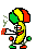 :ban_006: