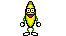 :banana_new: