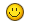:blowup: