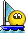 :boat: