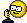 :controller: