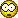 :errrrrr:
