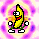 :flashingbanana: