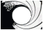 :goldeneye: