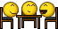 :grouplaugh: