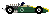 :lotus: