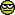 :m00p: