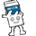:milk_carton: