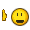 :nono: