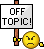 :offtopic:
