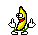 :onefinger: