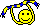 :scarf: