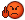 :sf1: