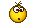:stinker4kz: