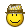 :tiphat: