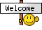 :welcome: