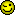 :wink2: