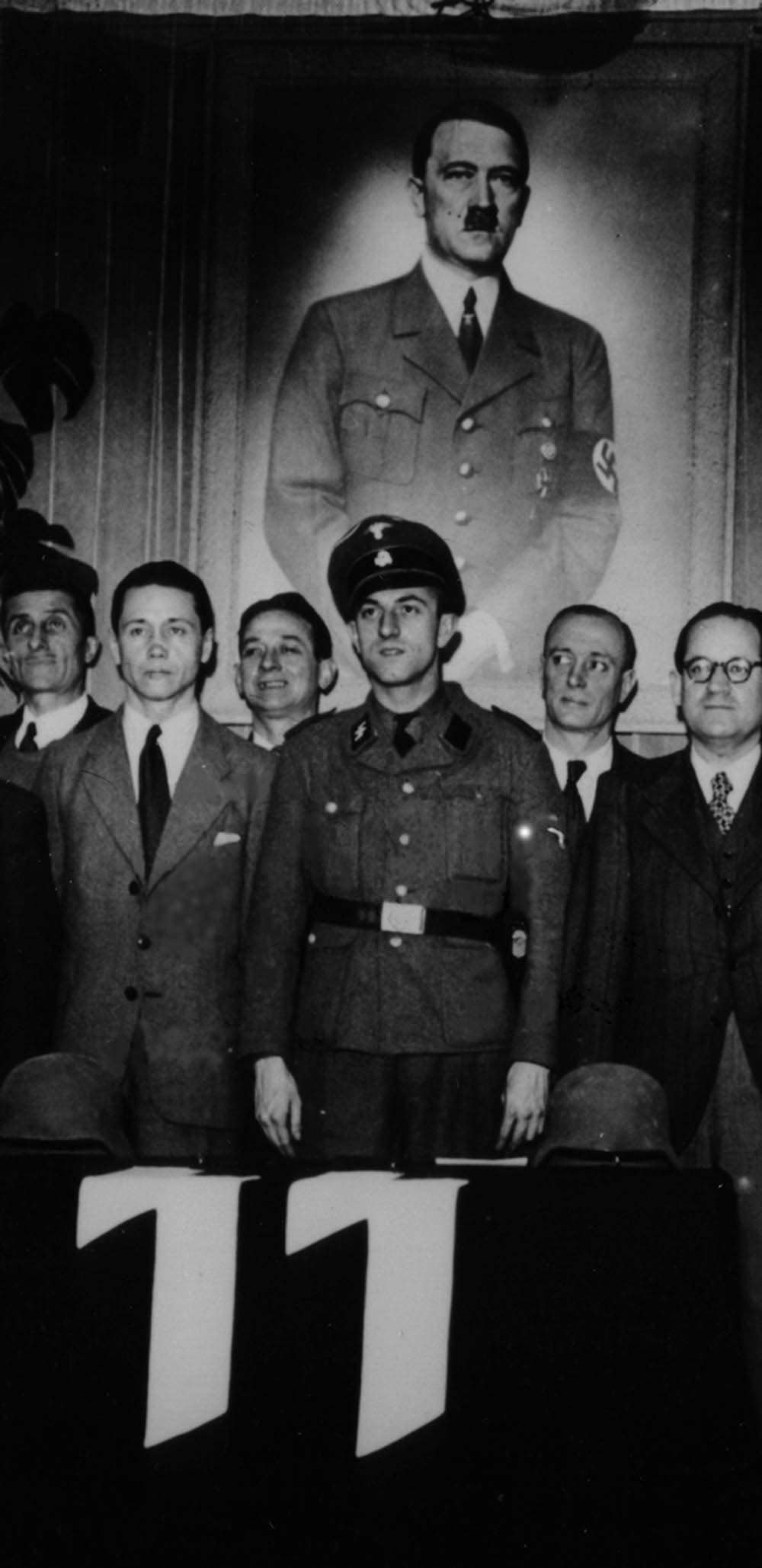 R.i.p. Jeanmarie F1 Discussions Forums