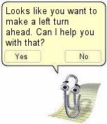 post-2537-078103900 1332327625_thumb.jpg
