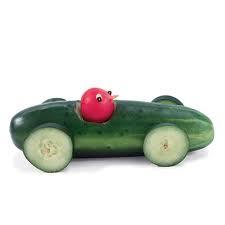 post-2775-027338800 1332863365_thumb.jpg
