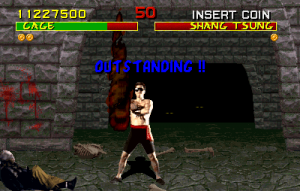 post-2509-1208671175_thumb.png