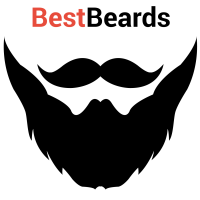 Best Beards