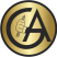 amarsmith